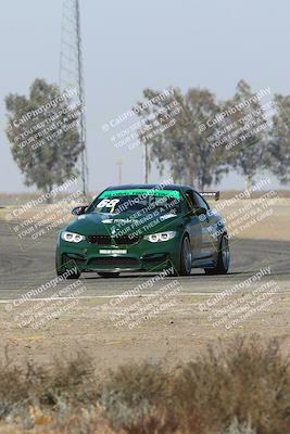 media/Nov-08-2024-GTA Finals Buttonwillow (Fri) [[4a17d6ccc6]]/915am (Off Ramp Exit)/